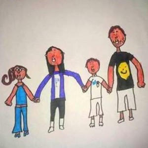 cropped-family.jpg